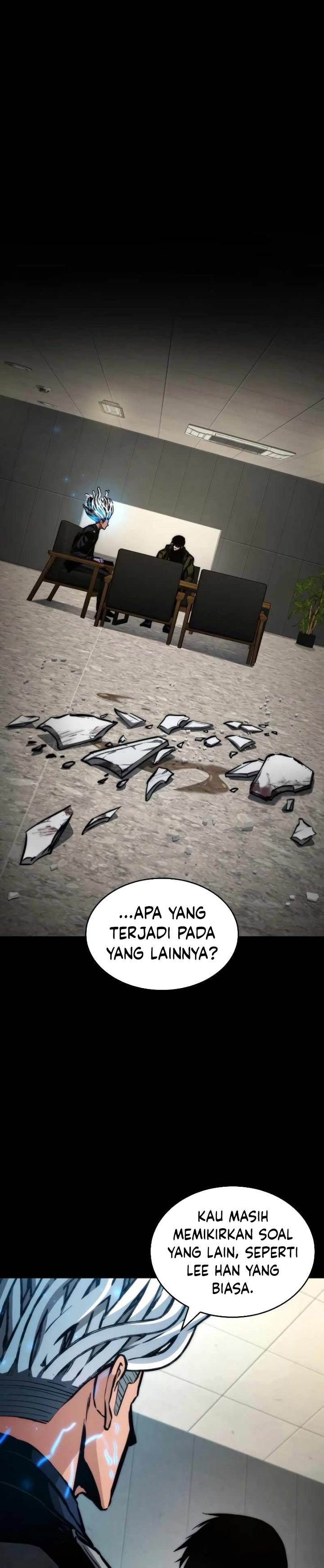 image-komik-kill-the-dragon-chapter-123-0/42