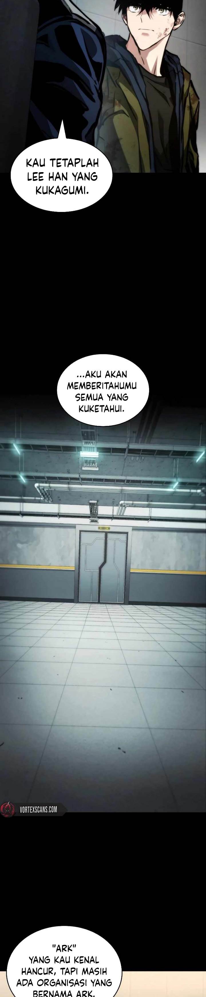 image-komik-kill-the-dragon-chapter-123-1/42