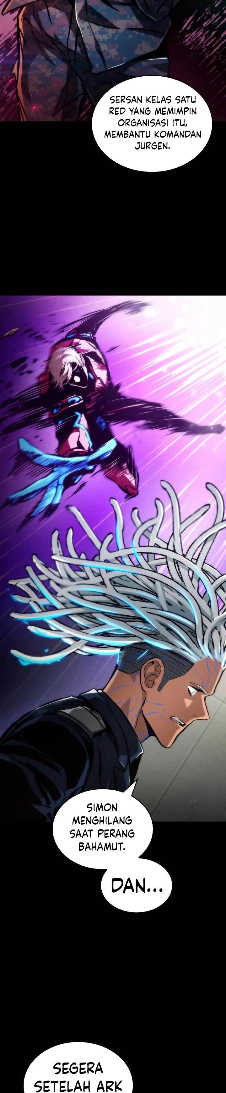 image-komik-kill-the-dragon-chapter-123-3/42