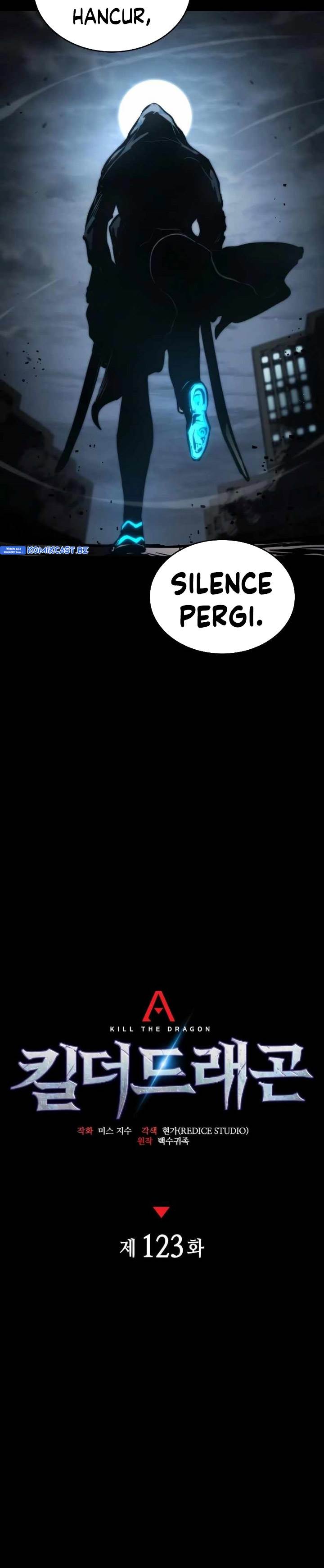 image-komik-kill-the-dragon-chapter-123-4/42