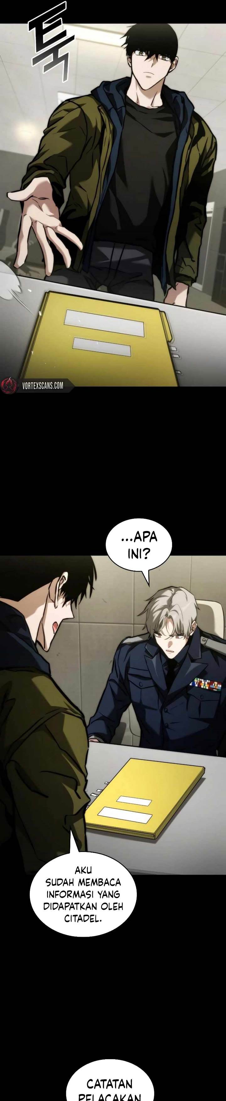 image-komik-kill-the-dragon-chapter-123-5/42