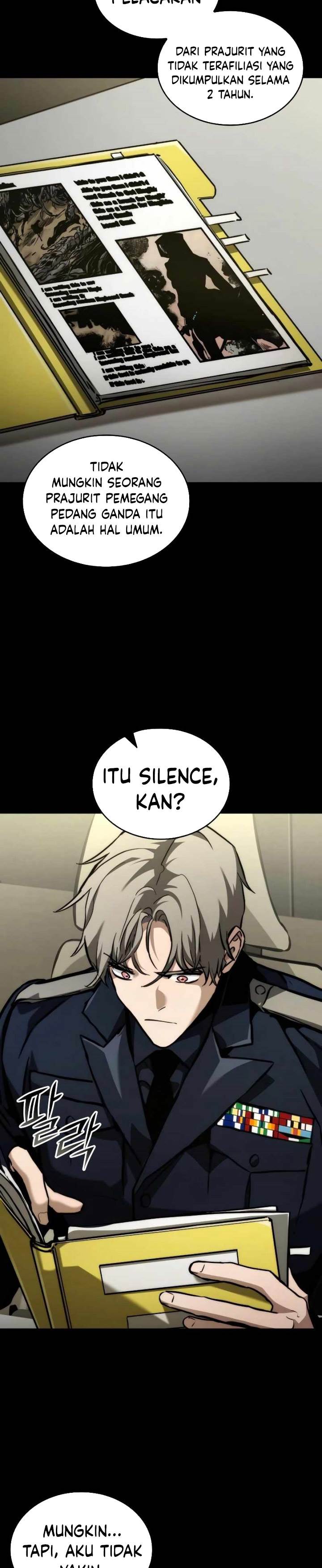 image-komik-kill-the-dragon-chapter-123-6/42