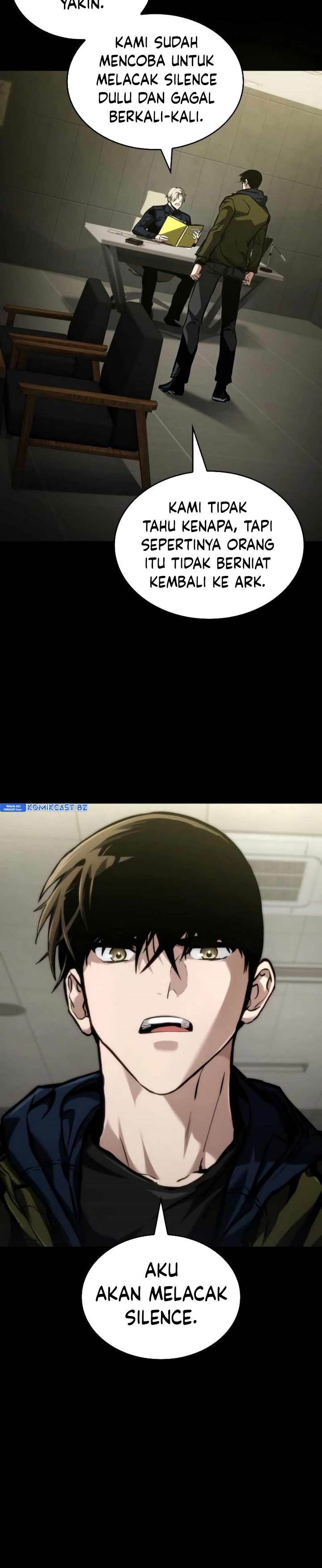 image-komik-kill-the-dragon-chapter-123-7/42