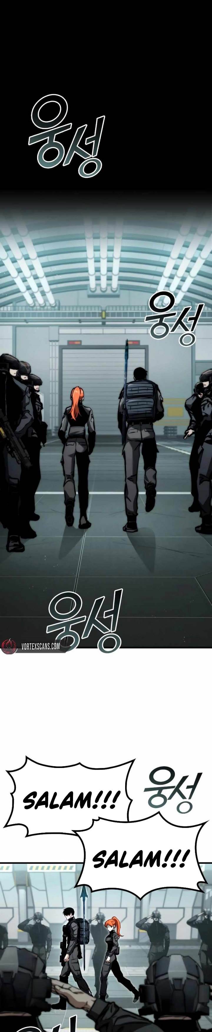 image-komik-kill-the-dragon-chapter-123-8/42