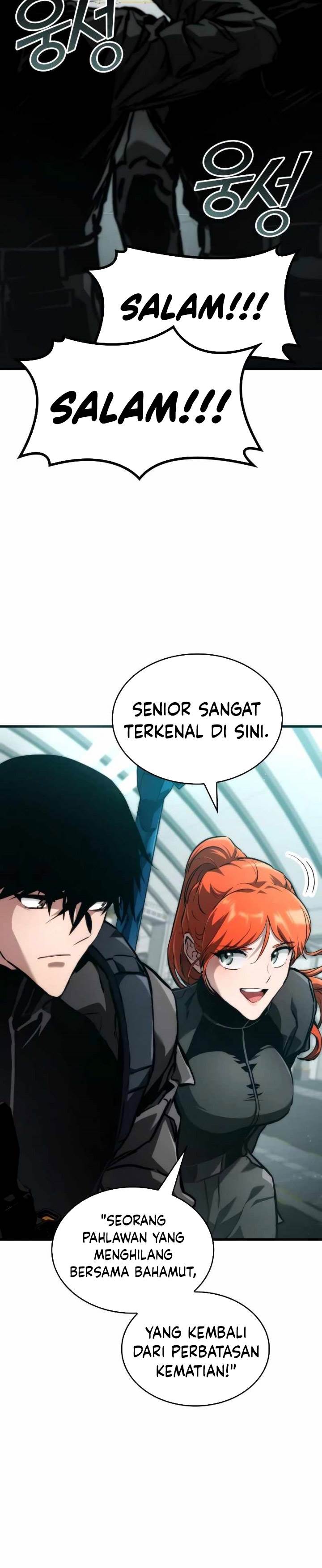 image-komik-kill-the-dragon-chapter-123-9/42