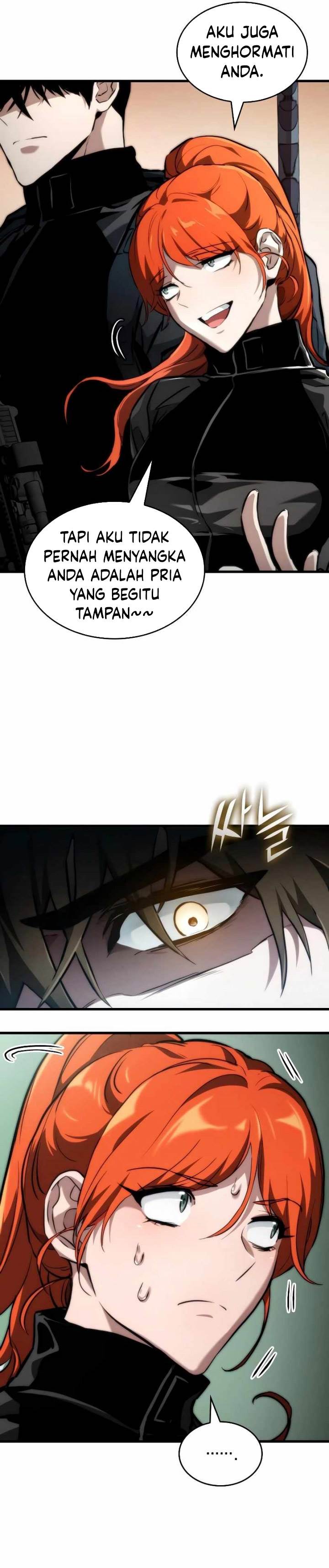 image-komik-kill-the-dragon-chapter-123-10/42