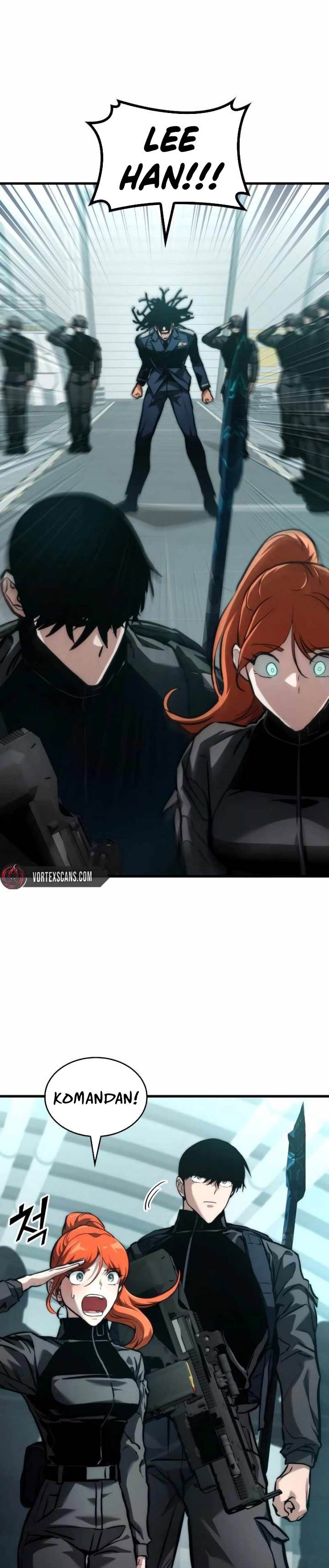 image-komik-kill-the-dragon-chapter-123-12/42