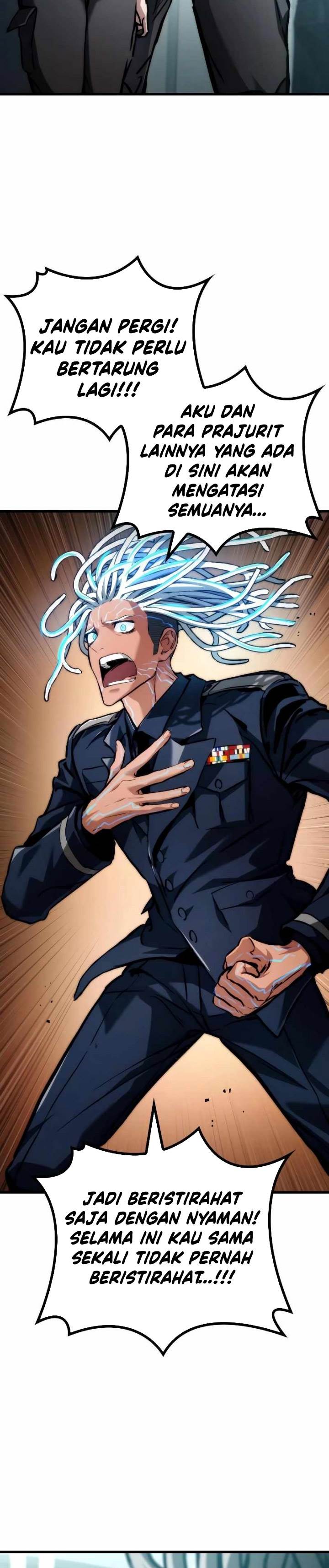 image-komik-kill-the-dragon-chapter-123-13/42