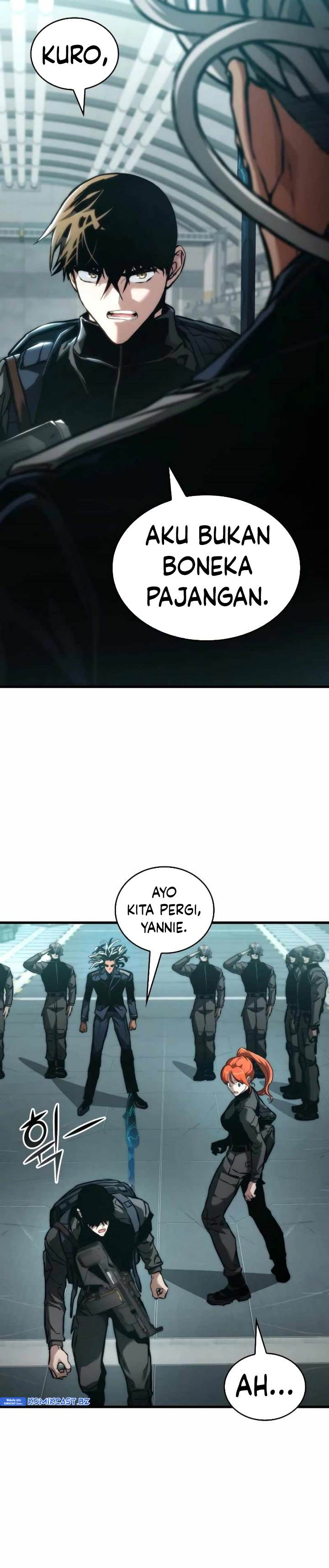 image-komik-kill-the-dragon-chapter-123-14/42