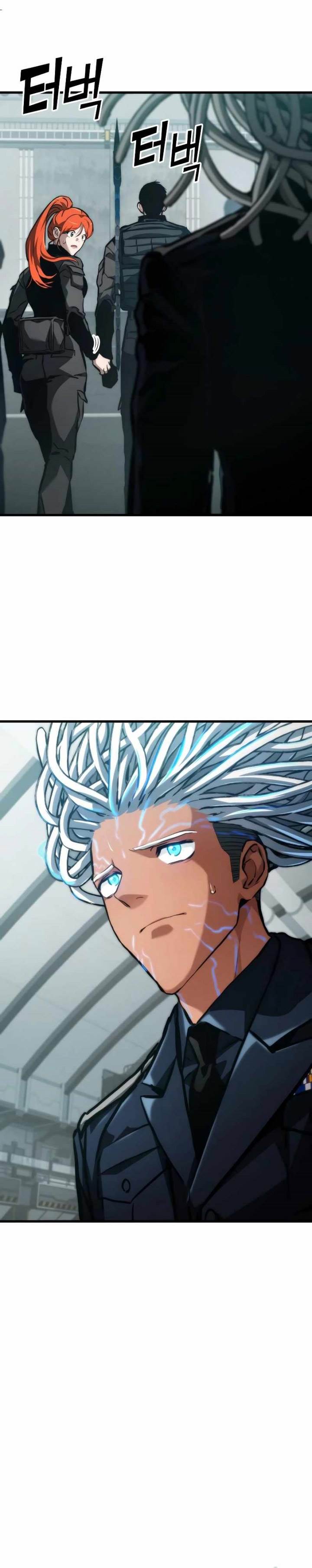 image-komik-kill-the-dragon-chapter-123-15/42