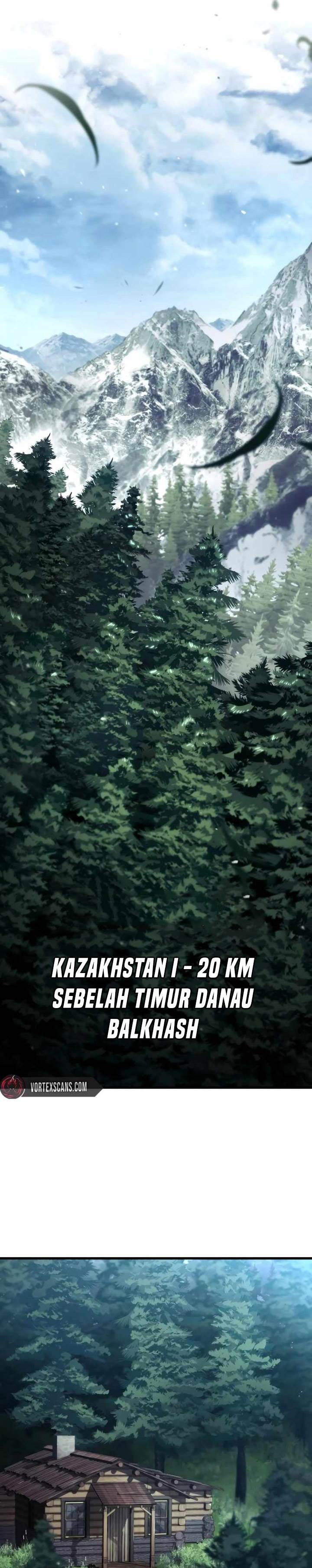 image-komik-kill-the-dragon-chapter-123-16/42