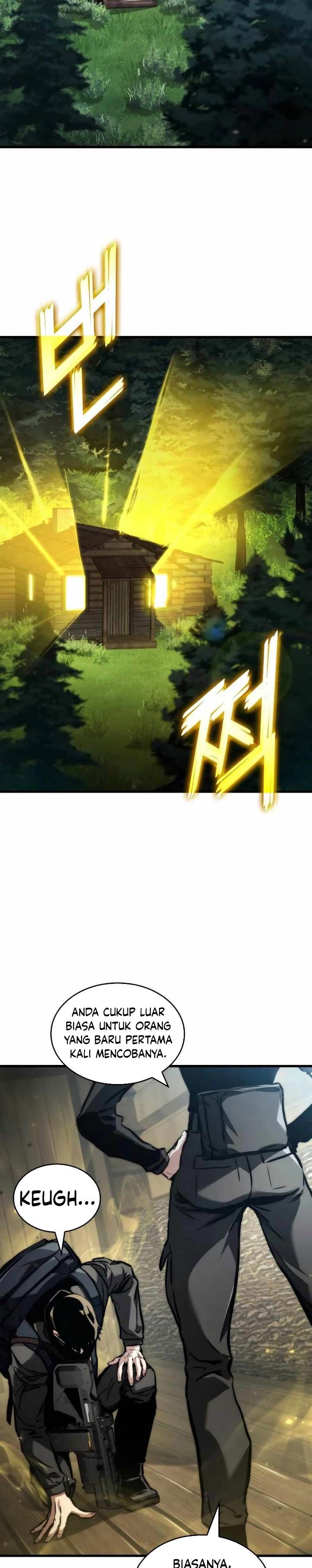 image-komik-kill-the-dragon-chapter-123-17/42