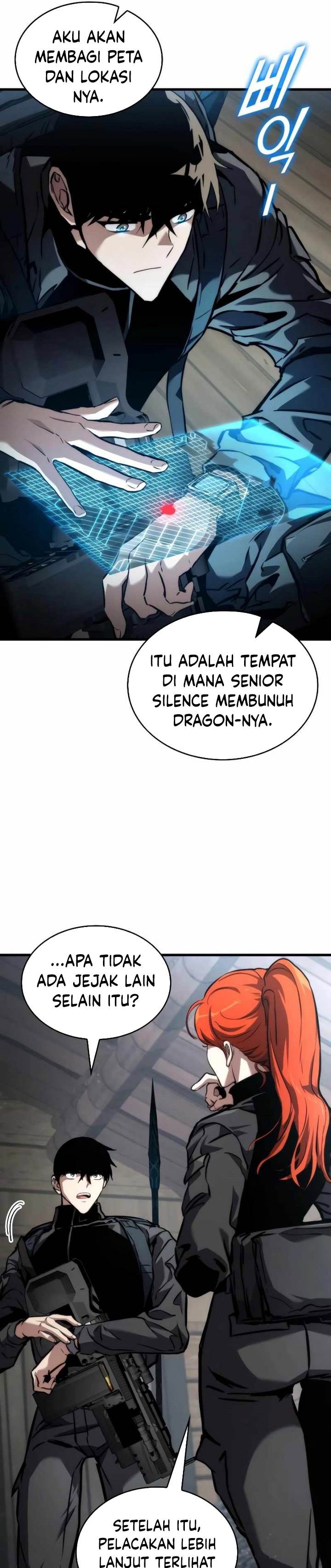 image-komik-kill-the-dragon-chapter-123-20/42