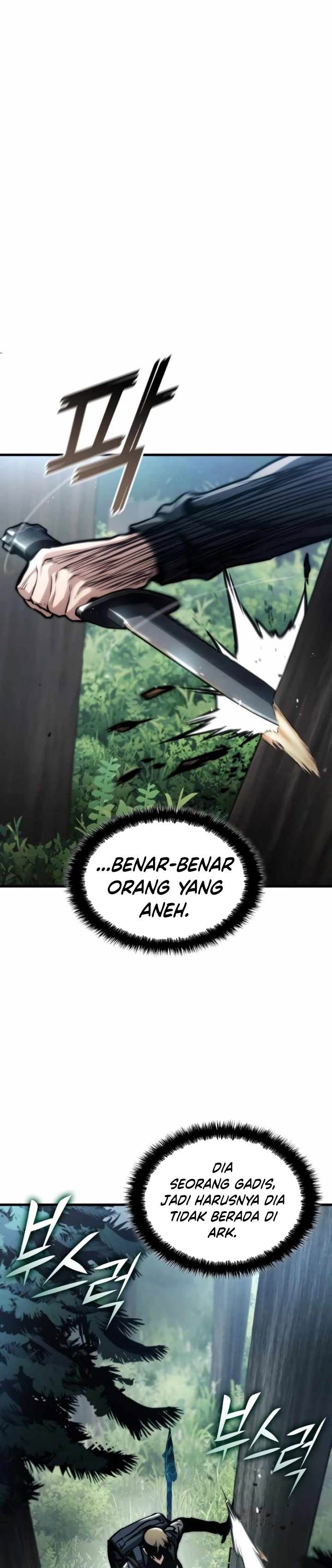 image-komik-kill-the-dragon-chapter-123-22/42