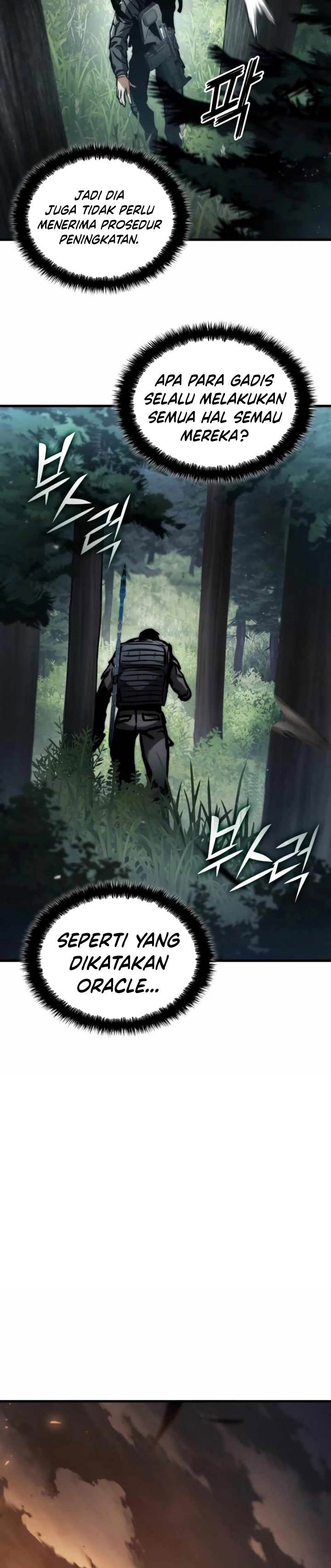 image-komik-kill-the-dragon-chapter-123-23/42