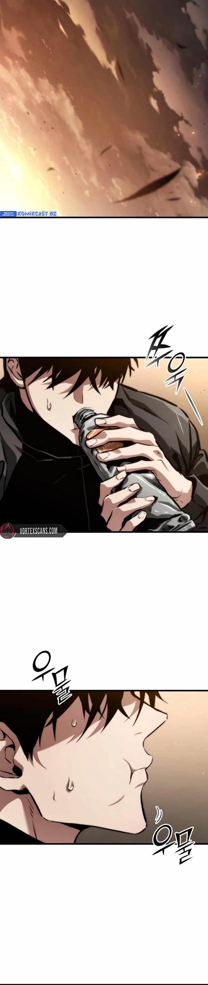 image-komik-kill-the-dragon-chapter-123-24/42