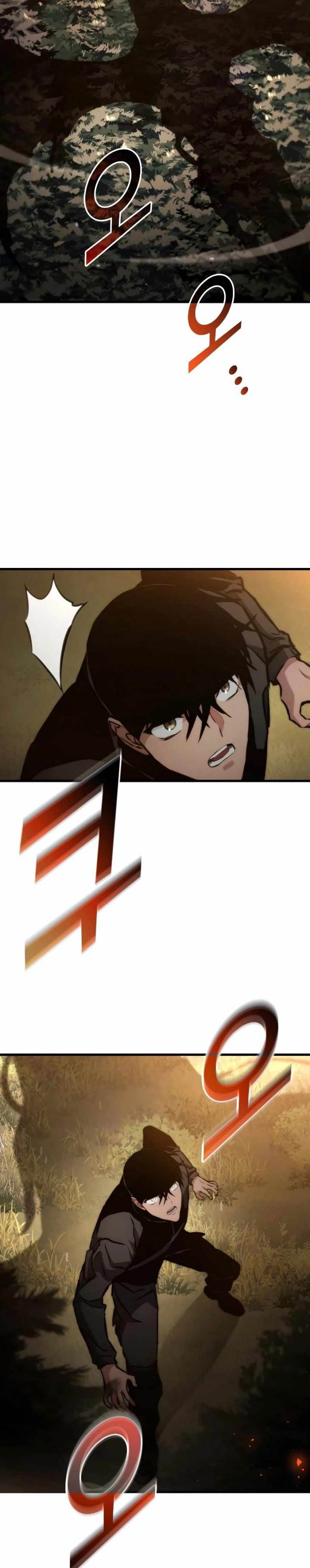 image-komik-kill-the-dragon-chapter-123-26/42