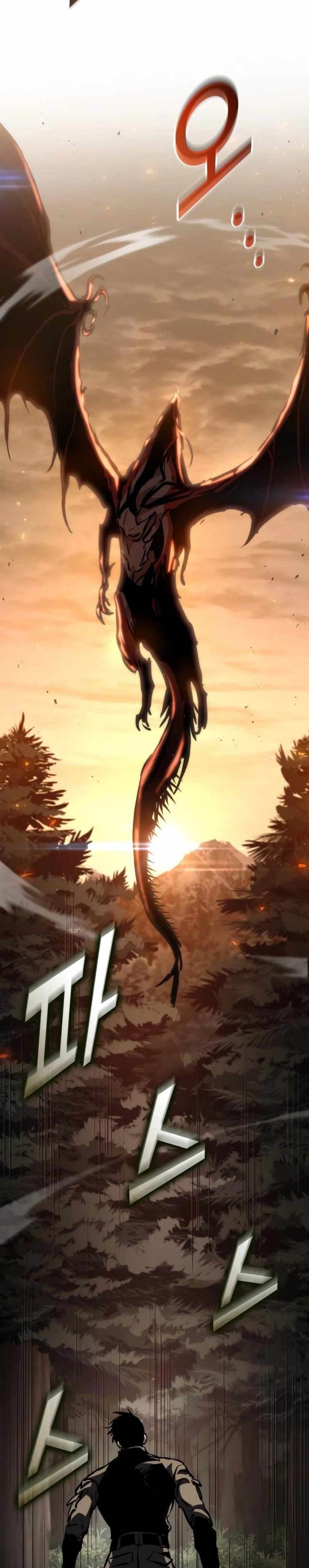 image-komik-kill-the-dragon-chapter-123-27/42