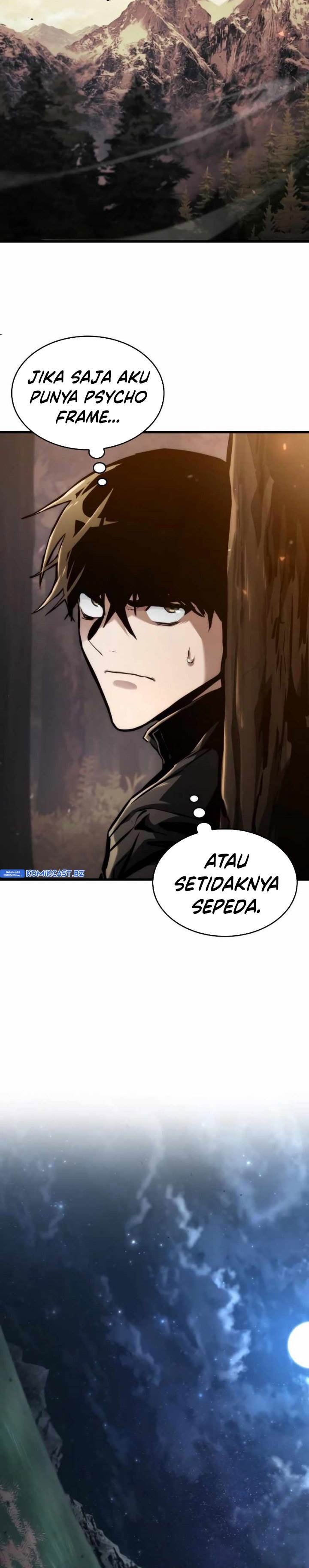 image-komik-kill-the-dragon-chapter-123-29/42