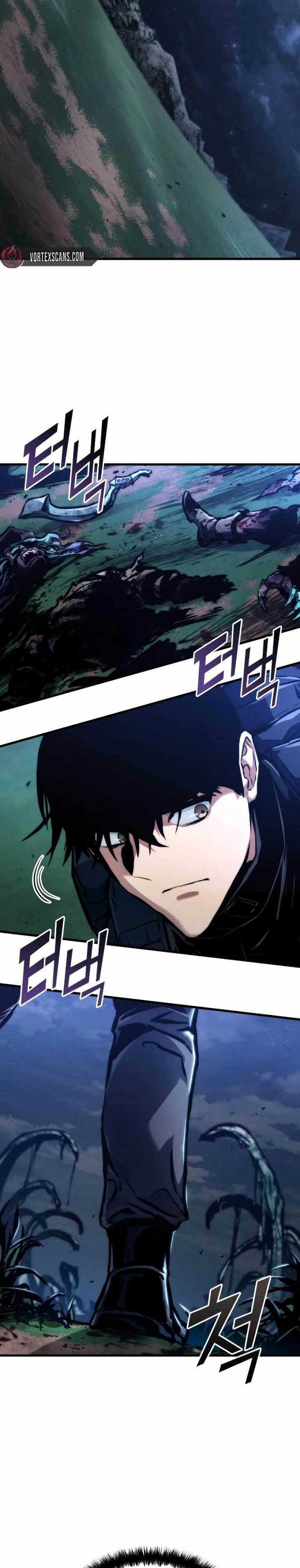 image-komik-kill-the-dragon-chapter-123-30/42