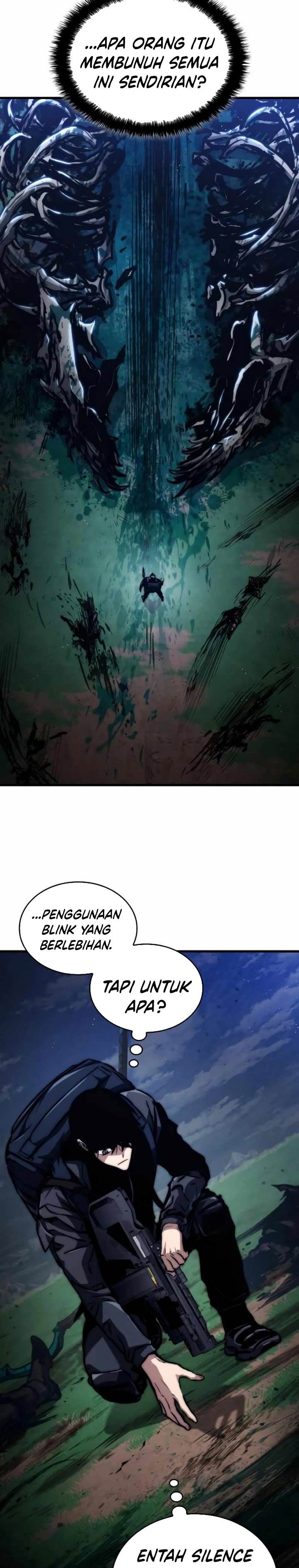 image-komik-kill-the-dragon-chapter-123-31/42