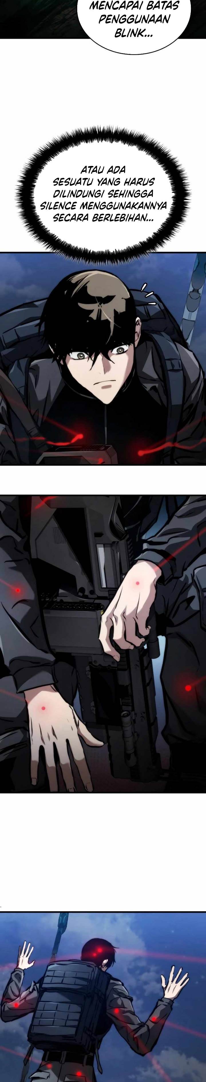 image-komik-kill-the-dragon-chapter-123-32/42