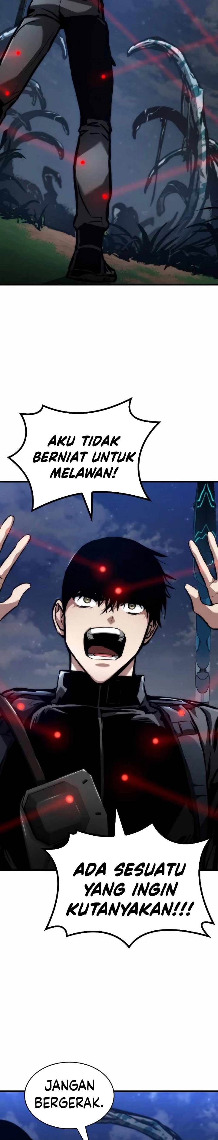 image-komik-kill-the-dragon-chapter-123-33/42