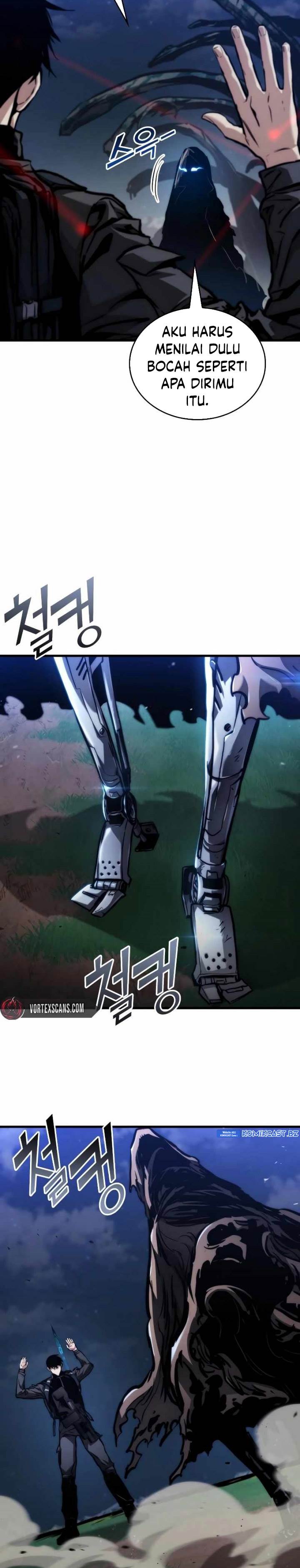 image-komik-kill-the-dragon-chapter-123-34/42