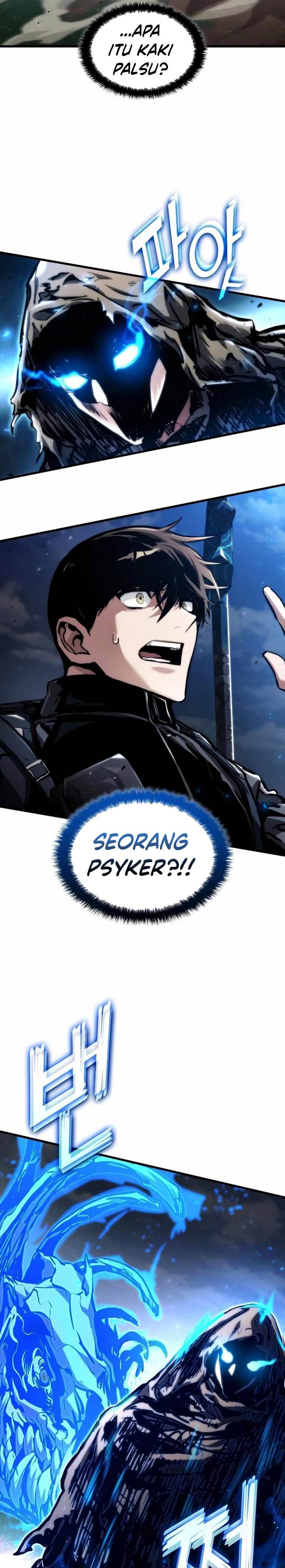 image-komik-kill-the-dragon-chapter-123-35/42