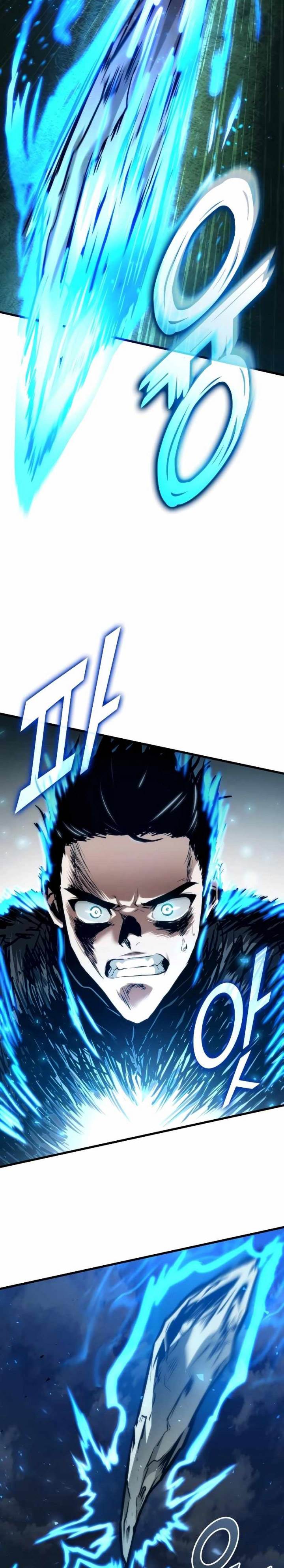 image-komik-kill-the-dragon-chapter-123-37/42