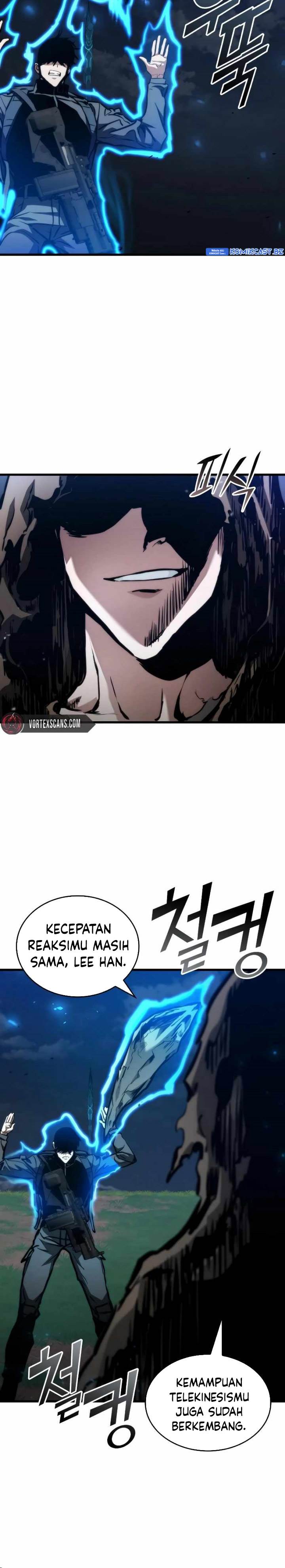 image-komik-kill-the-dragon-chapter-123-38/42