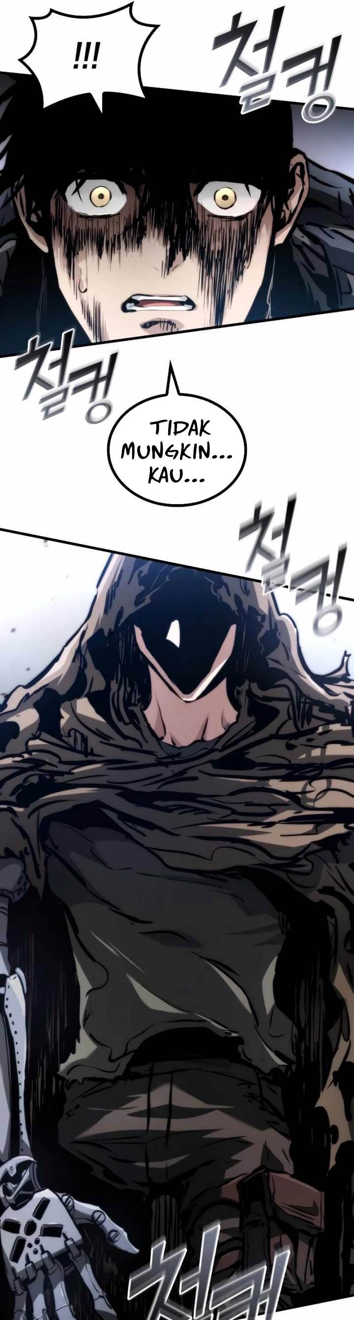 image-komik-kill-the-dragon-chapter-123-39/42