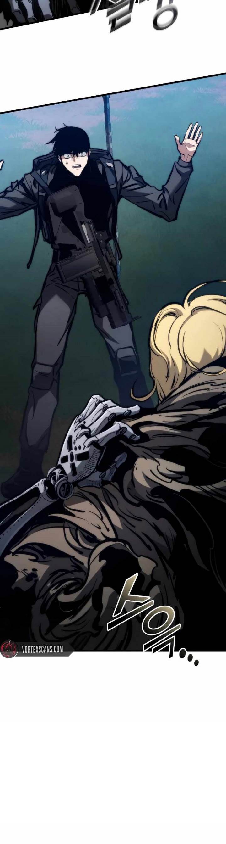 image-komik-kill-the-dragon-chapter-123-40/42