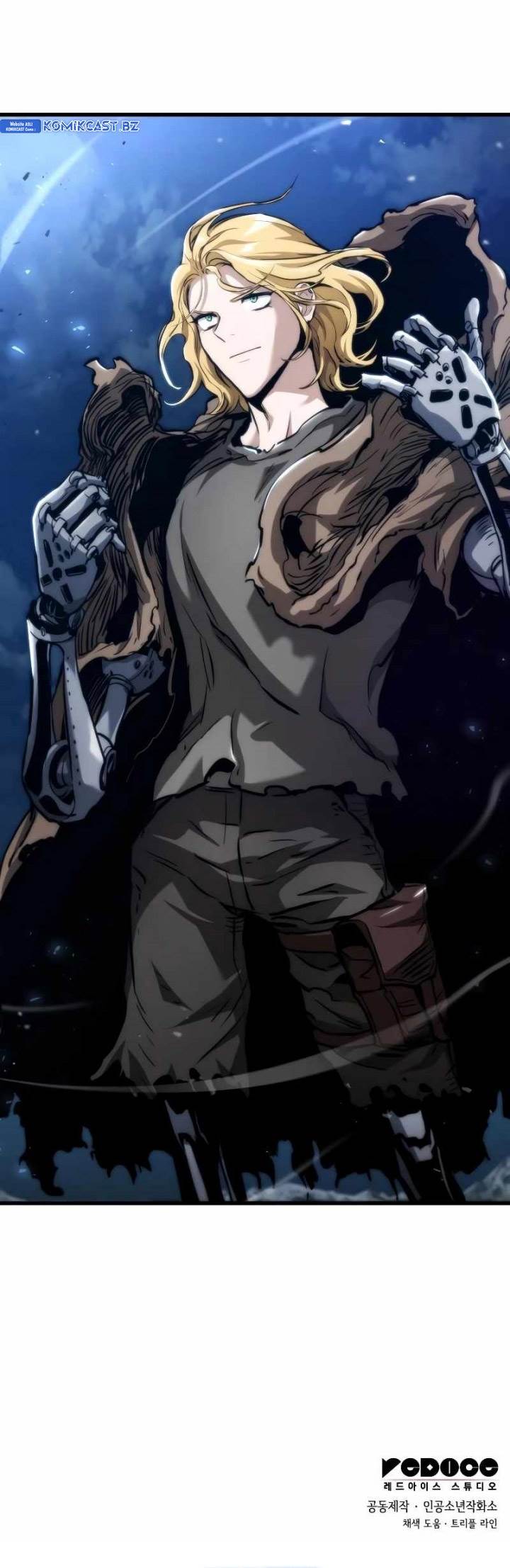 image-komik-kill-the-dragon-chapter-123-41/42