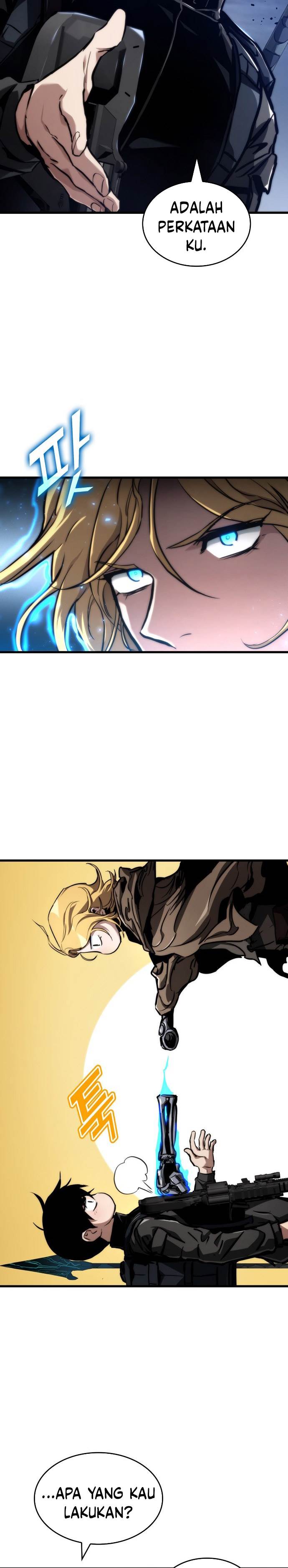 image-komik-kill-the-dragon-chapter-124-1/30