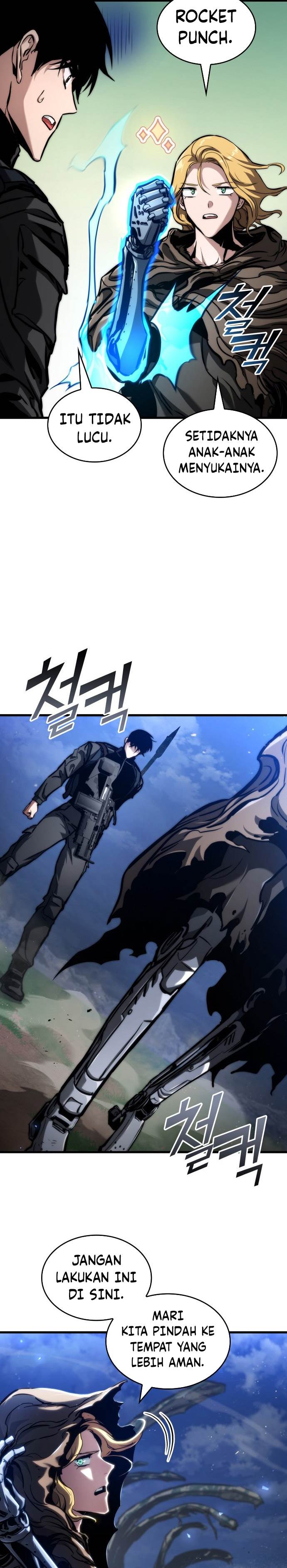 image-komik-kill-the-dragon-chapter-124-2/30