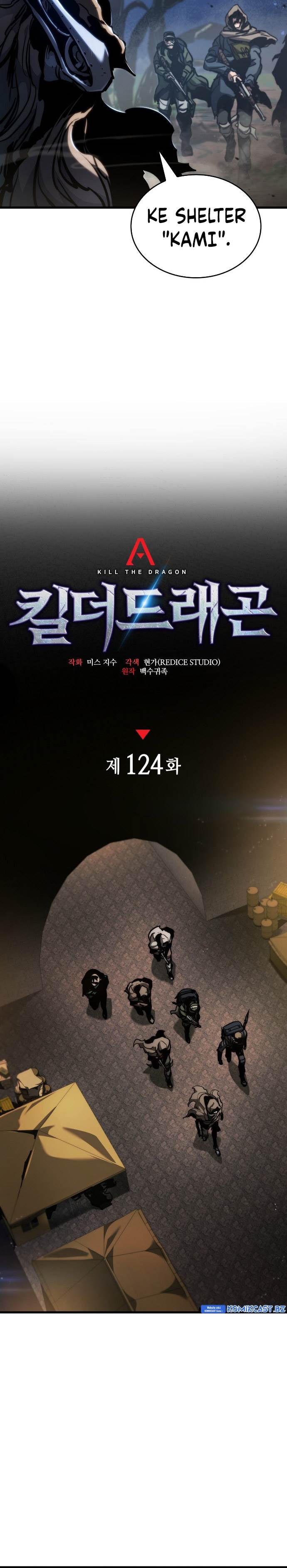 image-komik-kill-the-dragon-chapter-124-3/30