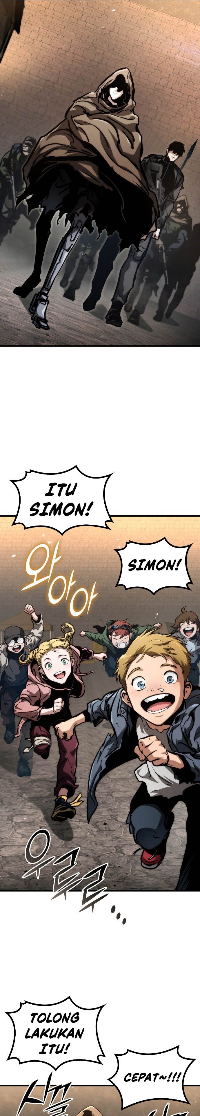 image-komik-kill-the-dragon-chapter-124-4/30