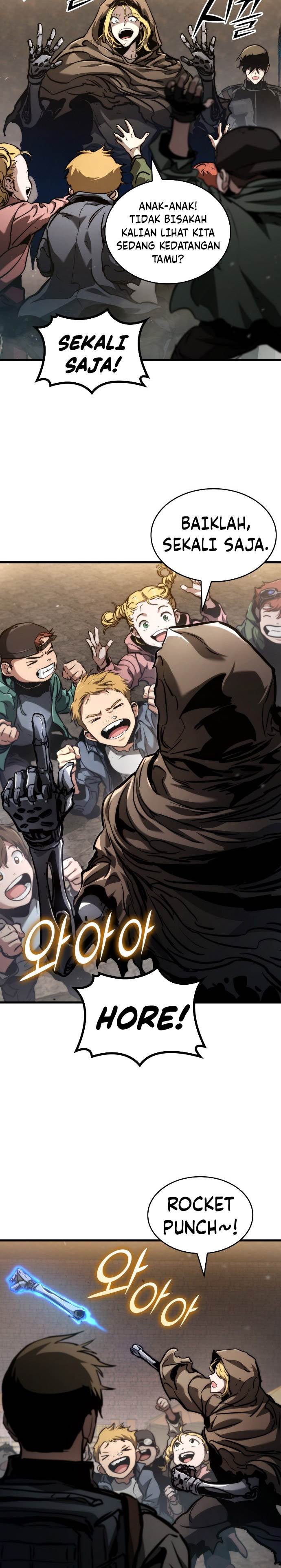 image-komik-kill-the-dragon-chapter-124-5/30