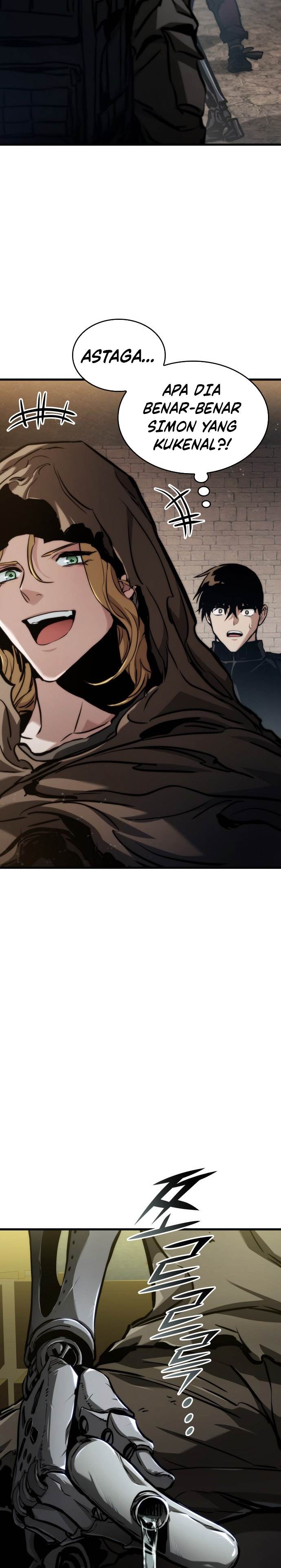 image-komik-kill-the-dragon-chapter-124-6/30