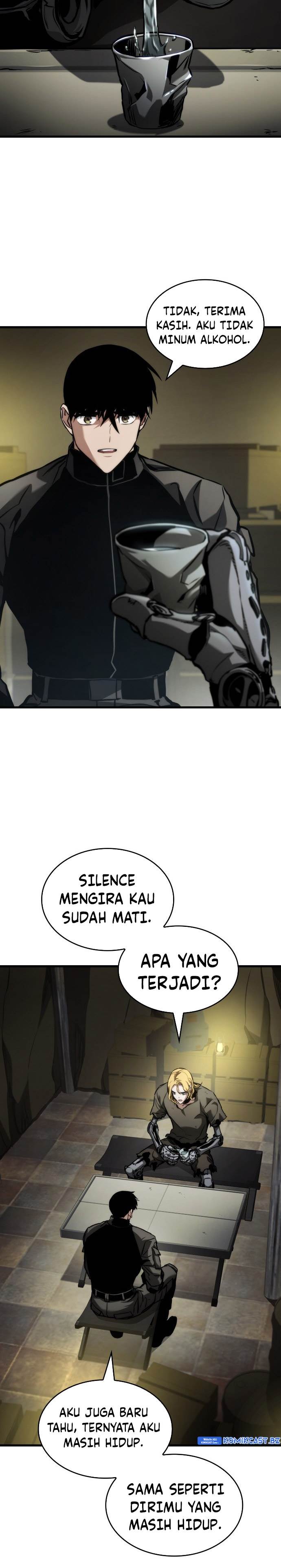 image-komik-kill-the-dragon-chapter-124-7/30