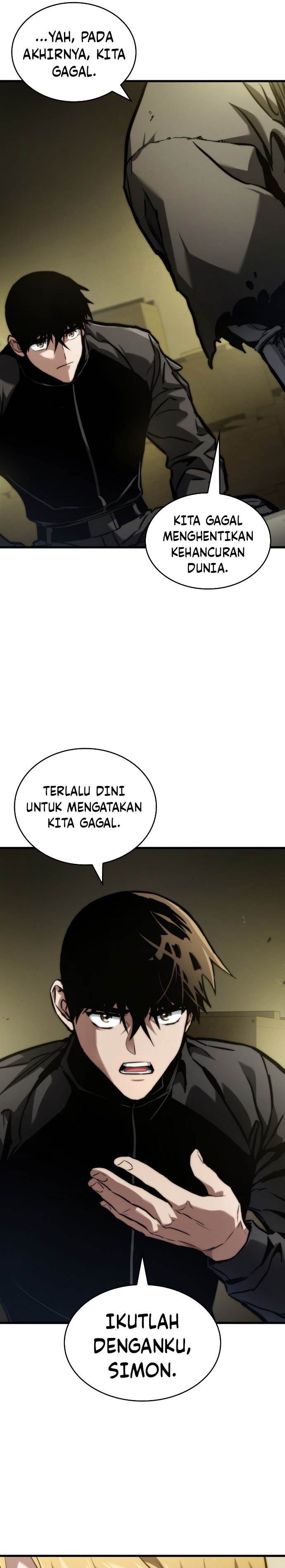 image-komik-kill-the-dragon-chapter-124-8/30