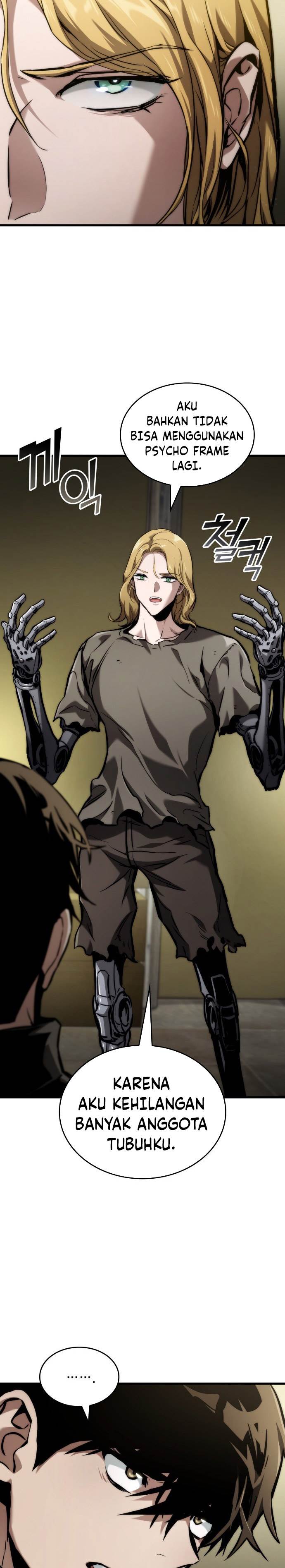 image-komik-kill-the-dragon-chapter-124-9/30