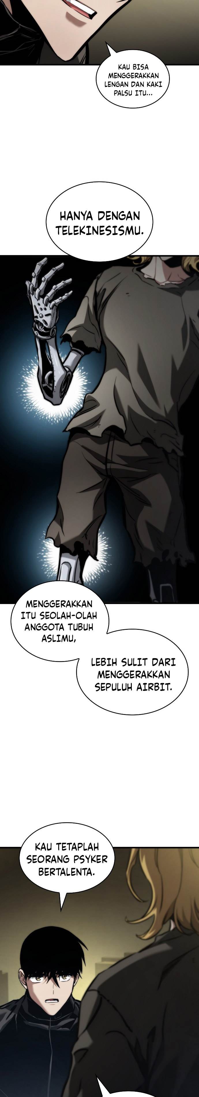 image-komik-kill-the-dragon-chapter-124-10/30