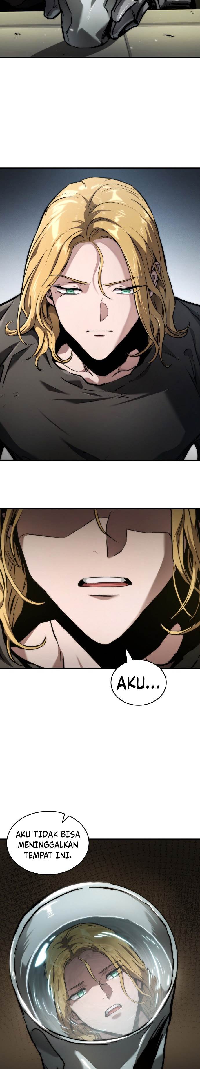 image-komik-kill-the-dragon-chapter-124-13/30