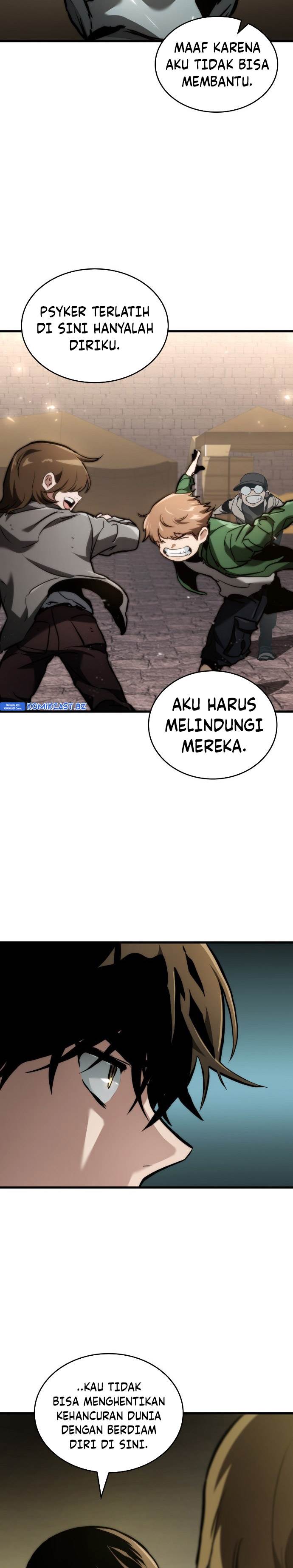 image-komik-kill-the-dragon-chapter-124-14/30