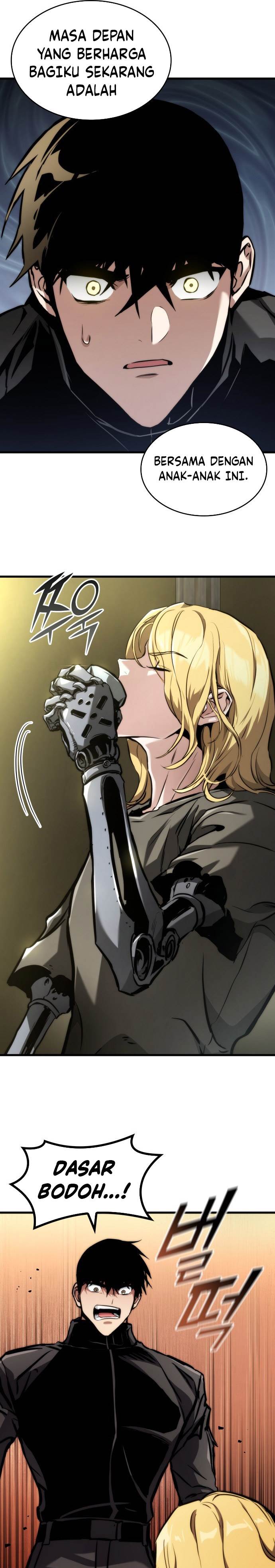 image-komik-kill-the-dragon-chapter-124-16/30