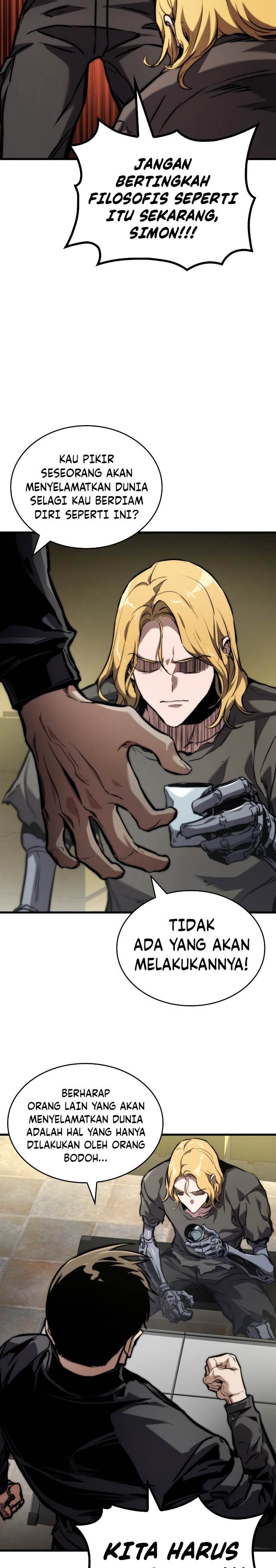 image-komik-kill-the-dragon-chapter-124-17/30