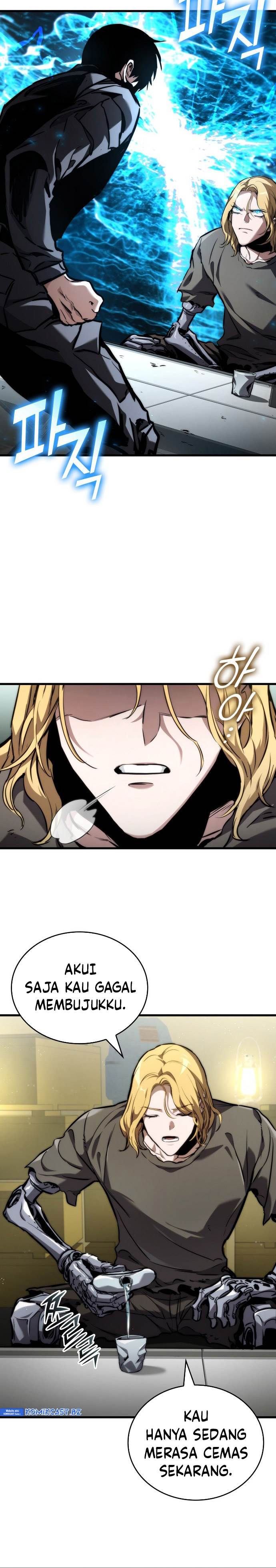 image-komik-kill-the-dragon-chapter-124-19/30