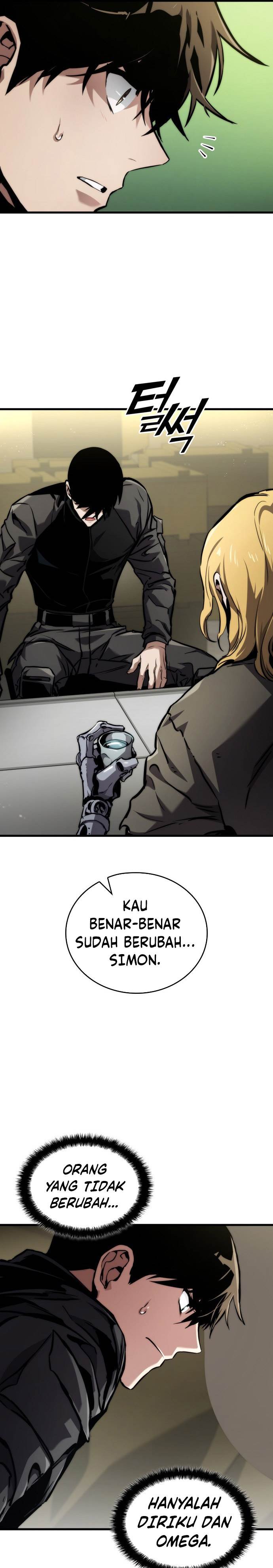 image-komik-kill-the-dragon-chapter-124-20/30